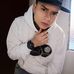 Andres Muriel - Facebook