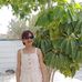 Muriel Andreas - Facebook