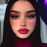 ᴍᴜʀɪᴇʟ ᴀɴᴅʀᴇᴡs - @1tsrealmuriel - Instagram