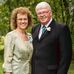 Muriel Andrews - Facebook