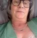 Muriel Andrews - Facebook