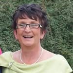 Muriel Andrews - @murielandrews - Instagram