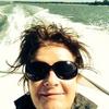 Muriel Andrews - @muriel.andrews - TikTok