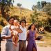 Muriel Andrews - Facebook