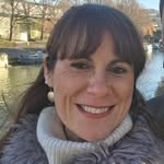 Muriel Andrews - @murieljoyandrews - Instagram