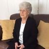 Murielle Andrews - @murielleandrews - TikTok