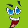 Archer Muriel11 - @archer.muriel11 - TikTok