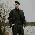 Arthur Muriel Archer - @muriel.archer - Instagram