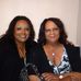 Muriel Archer - Facebook