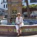 Muriel Archer - Facebook