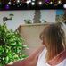 Muriel Archer - Facebook