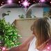 Muriel Archer - Facebook