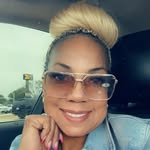 Muriel Archer-McGowen - @muriel1031 - Instagram