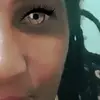 Muryel Larcher - @muryellarcher - TikTok