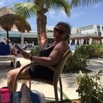 Muriel Carter - @muriel.carter.520 - Instagram