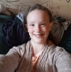 Muriel Carter - Facebook