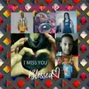 Muriel Carter - @muriel.carter1 - TikTok