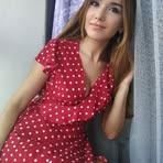 Muriel Carter - Facebook