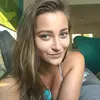 muriel carter - @cartermuriel1 - TikTok