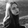 Muriel Carter - @urm4baby_12 - TikTok