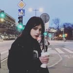 Muriel Carter - @ggviaab8cd23pu - Instagram