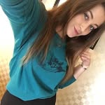 Muriel carter 💕 - @muriel_carter06 - Instagram