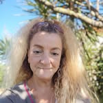 Muriel Carteri - @muriel.carteri - Instagram