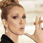 Muriel Carteron - @carteronmuriel - Instagram