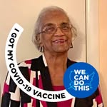 Muriel Jeannette Carter Logan - @murieljeannettecarter - Instagram