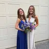 meryl.cochran - @meryl.cochran - TikTok