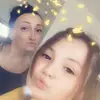 🥰🥰😍😍 - @muriel.cochrane - TikTok