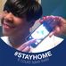 Muriel Cochran - Facebook