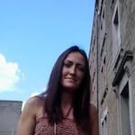 Muriel Cochrane - @murielcochrane54 - Instagram