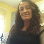 Muriel Cochrane - @murielcochrane - Instagram