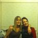 Muriel Cochrane - Facebook