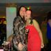 Muriel Cochrane - Facebook