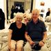 Muriel Cochrane - Facebook