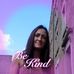 Muriel Cochrane - Facebook
