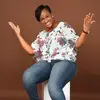 Muriel Wulff-Cochran - @user2108817988773 - TikTok