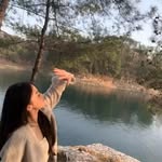 Muriel Collins - @coll4_159 - Instagram