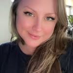 Muriel Collins - @collins_m_ - Instagram
