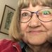 Muriel Collins - Facebook