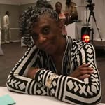 Muriel Collins - @murielcollins342 - Instagram
