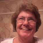 Muriel Collins - @murielcollins1943 - Instagram