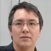 murielcollins910 - @murielcollins910 - TikTok