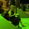 Marie Conway - @marie.conway2 - TikTok