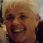 Muriel Conway - @muriel.conway.5 - Instagram