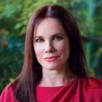 Muriel Conway - @murielconway2219 - Instagram