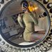 Muriel Mirane Kono - Facebook