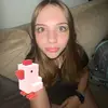 muriel - @murielcow - TikTok